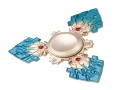 trò chơi Spinner 