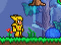 Trò chơi Terraria 