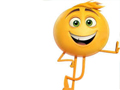 Trò chơi Emoji 