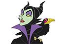 Chơi Maleficent trực tuyến miễn phí, không cần đăng ký 