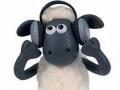 Shaun The Sheep trò chơi trực tuyến