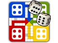 trò chơi ludo 