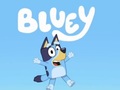 trò chơi Bluey trực tuyến 