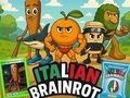 Trò chơi Braynrot Ý 
