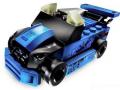 Lego Racers trò chơi trực tuyến 