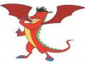 trò chơi American Dragon Jake Long 