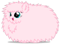 trò chơi Fluffle Puff 