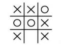 trò chơi Tic Tac Toe 