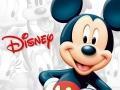 Disney trò chơi. Chơi các trò chơi trực tuyến Disney 