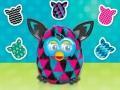 trò chơi Furby 