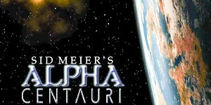 Alpha Nhân Mã 