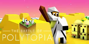 Trận Polytopia 