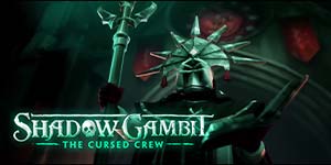 Gambit bóng tối 