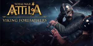 Chiến tranh tổng lực Attila 