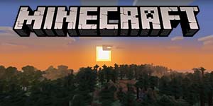 Phiên bản Minecraft Java 