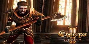 Cầu 2: Arena 