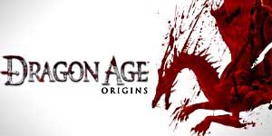 Dragon Age: Origins 