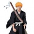 trò chơi trực tuyến Bleach 