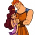 trò chơi Hercules 