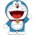 trò chơi Doraemon 