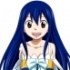 trò chơi Fairy Tail 
