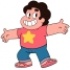 trò chơi Steven Universe 