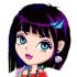 My phòng chơi game trực tuyến mới 