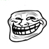 Trò chơi Trollface trực tuyến 