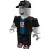 Robloks trò chơi trực tuyến 