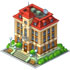 Township Trò chơi trực tuyến 