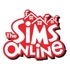 Sims trò chơi trực tuyến 