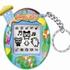 Tamagotchi trò chơi trực tuyến 