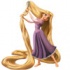 trò chơi Rapunzel Tangled 