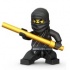 Trò chơi Lego NinjaGo 