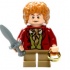 Lego Các trò chơi trực tuyến Hobbit 