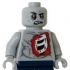 Lego Zombie trò chơi trực tuyến 