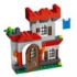 Lego Kingdom trò chơi trực tuyến 