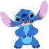 trò chơi Lilo và Stitch 