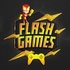 Trò chơi flash 
