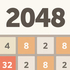 Trò chơi 2048 