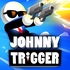 Trò chơi kích hoạt Johnny 