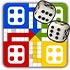 trò chơi ludo 