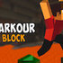 Trò chơi Block Parkour 