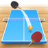 trò chơi Ping Pong trực tuyến 
