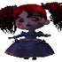 Poppy Playtime trò chơi trực tuyến 